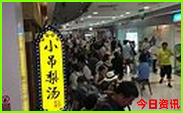 牡丹江旅游攻略必去景点推荐