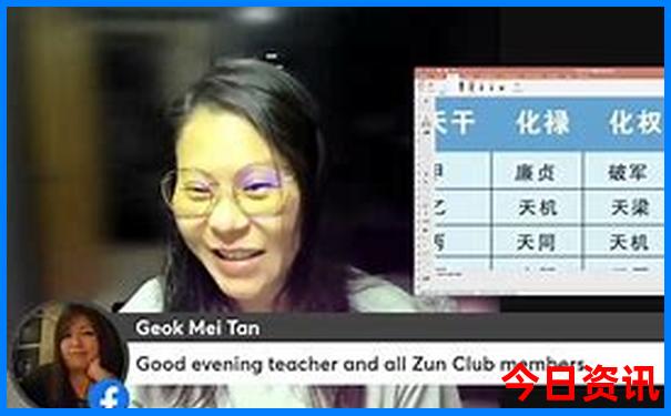 神农架必去三个景点