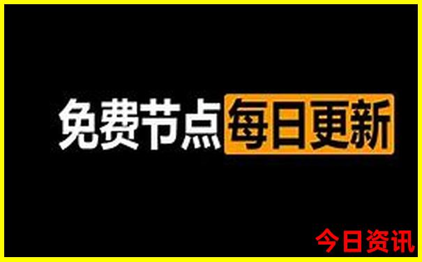 南京市好玩的地方有哪些景点