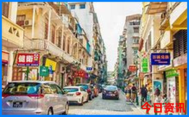 嘉峪关市东湖生态旅游景区