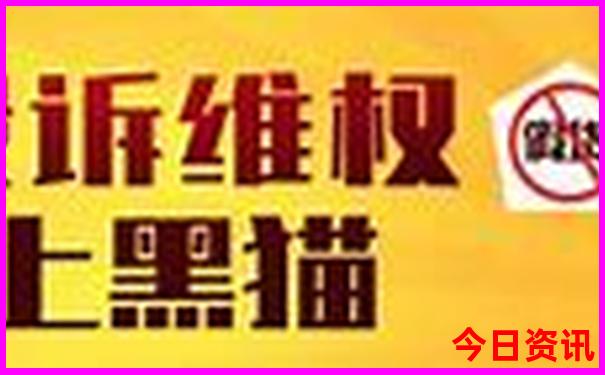 大理苍山旅游攻略一日游最佳路线