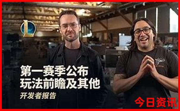 新奥第一时间2025官方入口今晚全新揭秘正版资料-新澳天天开奖资料大全600TK